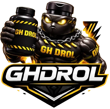 GHDROL Performance